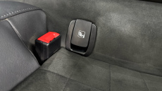 MINI Hatchback 1.5 Cooper Sport 3dr Auto Petrol Hatchback